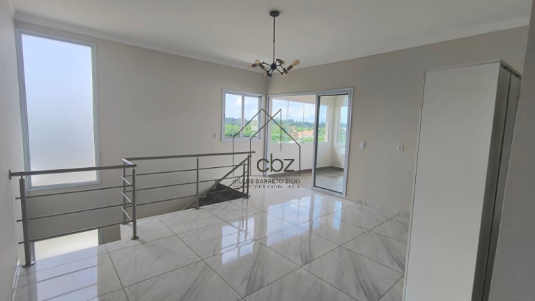 Imagem Casa com 5 Quartos à Venda, 293 m² em São Venâncio - Itupeva Imagem Casa com 5 Quartos à Venda, 293 m² em São Venâncio - Itupeva