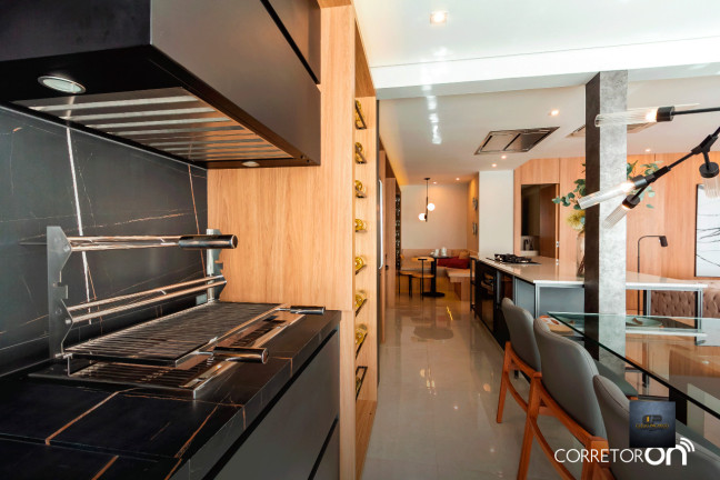 Imagem Apartamento com 3 Quartos à Venda, 114 m² em Vila Mariana - São Paulo Imagem Apartamento com 3 Quartos à Venda, 114 m² em Vila Mariana - São Paulo