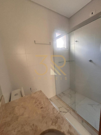 Imagem Apartamento com 2 Quartos para Alugar, 74 m² em Nova Aliança - Ribeirão Preto Imagem Apartamento com 2 Quartos para Alugar, 74 m² em Nova Aliança - Ribeirão Preto