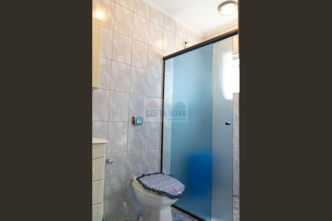 Imagem Casa com 3 Quartos à Venda, 149 m² em Vila Guilherme - São Paulo