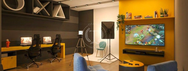 Imagem Apartamento com 2 Quartos à Venda, 47 m² em Vila Palmares - Santo André Imagem Apartamento com 2 Quartos à Venda, 47 m² em Vila Palmares - Santo André
