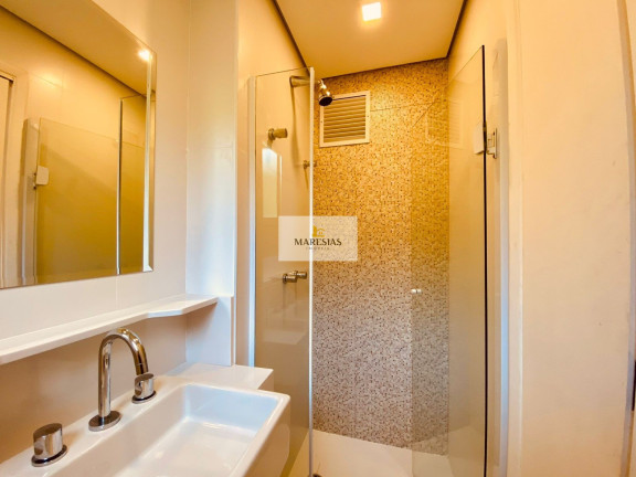 Imagem Casa com 3 Quartos à Venda, 96 m² em Praia De Camburiznho - Sao Sebastiao Imagem Casa com 3 Quartos à Venda, 96 m² em Praia De Camburiznho - Sao Sebastiao