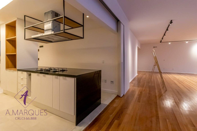 Imagem Apartamento com 4 Quartos à Venda, 330 m² em Copacabana - Rio De Janeiro