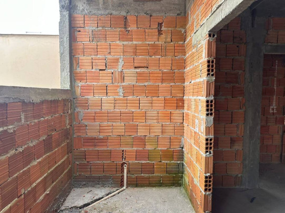 Imagem Casa com 3 Quartos à Venda, 98 m² em Salinas - Balneário Barra Do Sul Imagem Casa com 3 Quartos à Venda, 98 m² em Salinas - Balneário Barra Do Sul