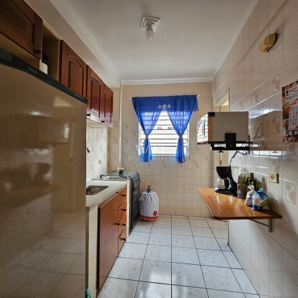Imagem Apartamento com 2 Quartos à Venda, 72 m² em Caiçara - Praia Grande Imagem Apartamento com 2 Quartos à Venda, 72 m² em Caiçara - Praia Grande