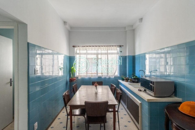 Imagem Apartamento com 5 Quartos à Venda, 368 m² em Bela Vista - São Paulo Imagem Apartamento com 5 Quartos à Venda, 368 m² em Bela Vista - São Paulo