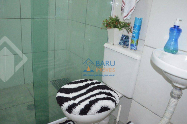 Imagem Apartamento com 2 Quartos à Venda, 113 m² em Parque Santa Cecília - São Paulo Imagem Apartamento com 2 Quartos à Venda, 113 m² em Parque Santa Cecília - São Paulo