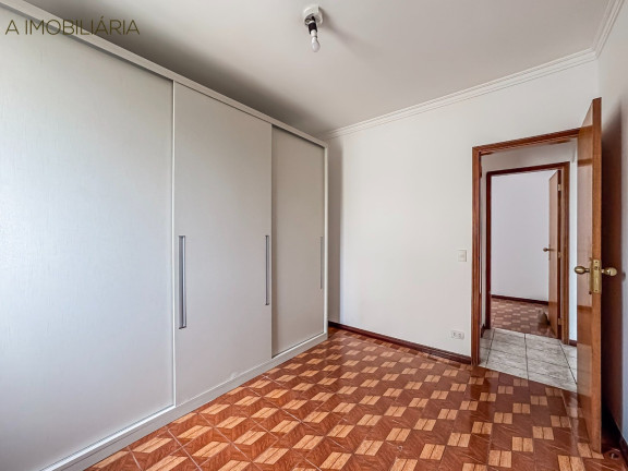 Imagem Imóvel com 3 Quartos à Venda, 80 m² em Baeta Neves - São Bernardo Do Campo