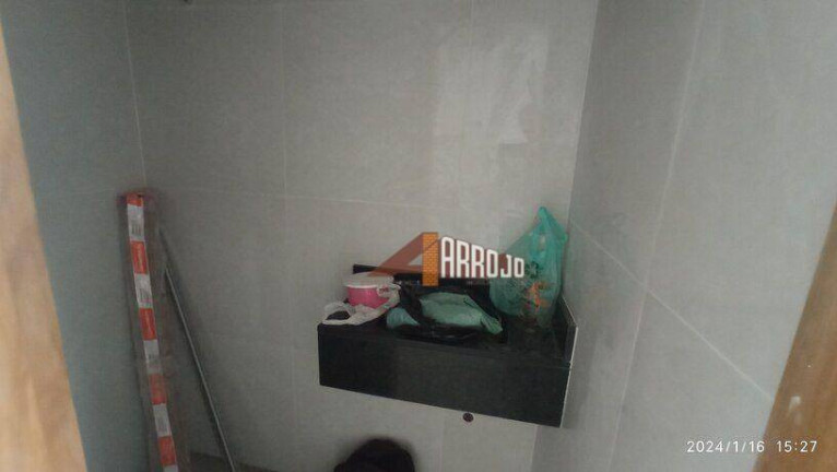 Imagem Sobrado com 3 Quartos à Venda, 207 m² em Penha De França - São Paulo Imagem Sobrado com 3 Quartos à Venda, 207 m² em Penha De França - São Paulo