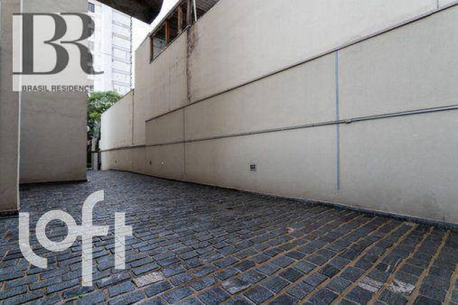 Imagem Apartamento com 2 Quartos à Venda, 85 m² em Moema - São Paulo Imagem Apartamento com 2 Quartos à Venda, 85 m² em Moema - São Paulo
