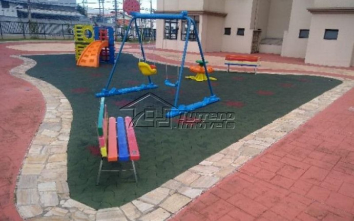 Imagem Apartamento com 3 Quartos para Alugar, 70 m² em Jardim América - São José Dos Campos Imagem Apartamento com 3 Quartos para Alugar, 70 m² em Jardim América - São José Dos Campos