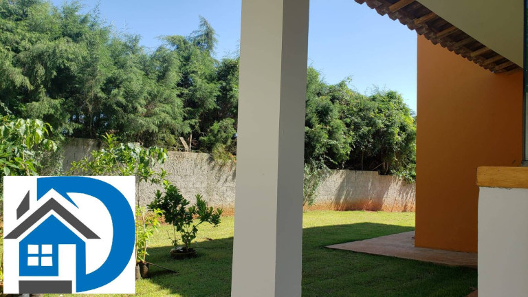 Imagem Chácara com 2 Quartos à Venda, 264 m² em Alvorada - Araçoiaba Da Serra Imagem Chácara com 2 Quartos à Venda, 264 m² em Alvorada - Araçoiaba Da Serra