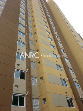 Imóvel com 1 Quarto à Venda, 30 m² em Brás - São Paulo