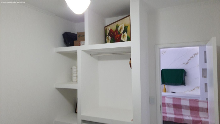 Imagem Apartamento com 3 Quartos à Venda, 138 m² em Balneário Oásis - Peruíbe