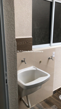 Imagem Casa com 2 Quartos à Venda, 11 m² em Jardim Residencial Nova Veneza - Indaiatuba Imagem Casa com 2 Quartos à Venda, 11 m² em Jardim Residencial Nova Veneza - Indaiatuba