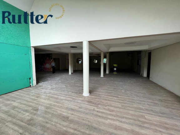 Imagem Ponto Comercial à Venda, 387 m² em Alto De Pinheiros - São Paulo