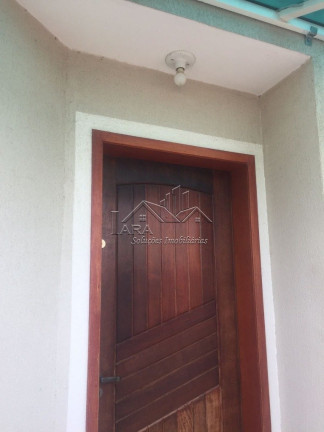 Imagem Casa de Condomínio com 2 Quartos à Venda, 60 m² em Vila Esperanca - Sao Paulo Imagem Casa de Condomínio com 2 Quartos à Venda, 60 m² em Vila Esperanca - Sao Paulo