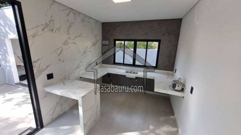 Imagem Casa com 3 Quartos à Venda, 432 m² em Vila Coralina - Bauru Imagem Casa com 3 Quartos à Venda, 432 m² em Vila Coralina - Bauru