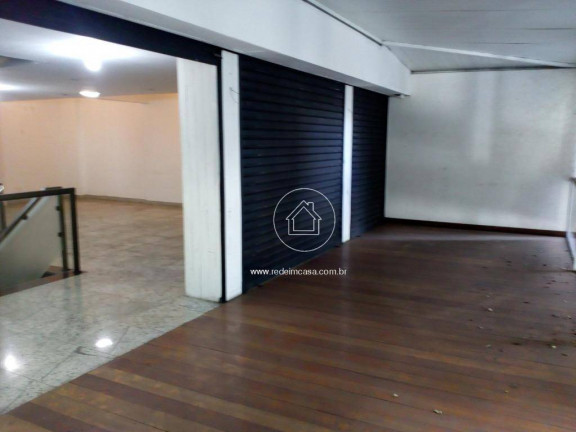 Imagem Imóvel Comercial para Alugar, 420 m² em Lourdes - Belo Horizonte Imagem Imóvel Comercial para Alugar, 420 m² em Lourdes - Belo Horizonte