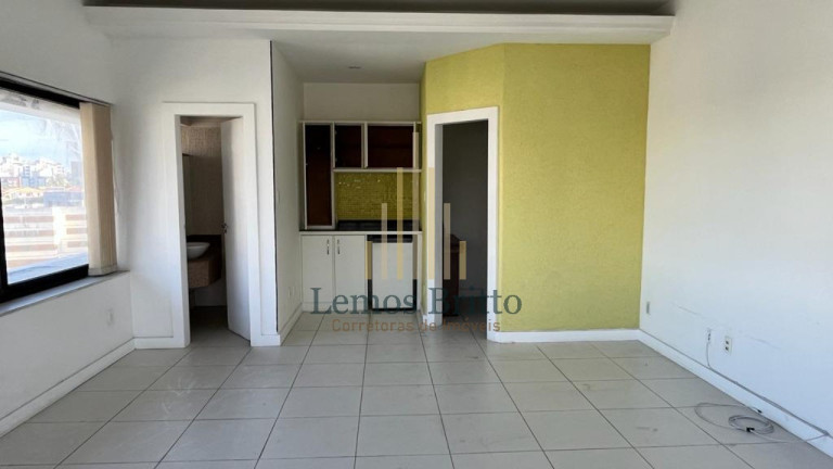 Imagem Sala Comercial à Venda, 37 m² em Parque Bela Vista - Salvador Imagem Sala Comercial à Venda, 37 m² em Parque Bela Vista - Salvador