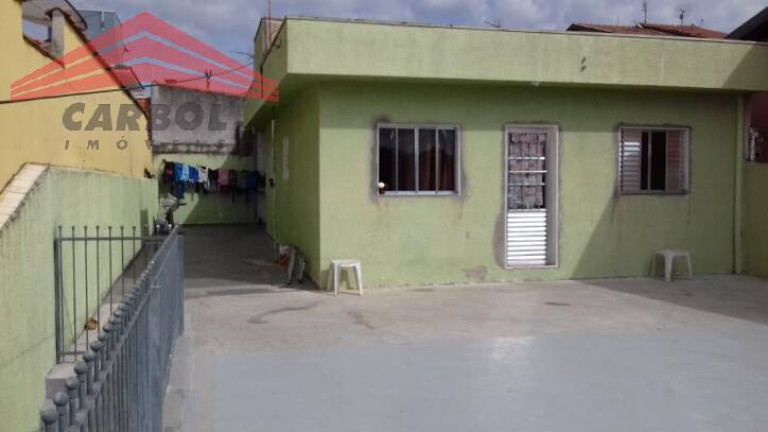 Imagem Casa com 2 Quartos à Venda, 250 m² em Jardim Tulipas - Jundiaí Imagem Casa com 2 Quartos à Venda, 250 m² em Jardim Tulipas - Jundiaí