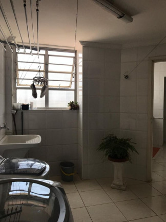 Imagem Apartamento com 3 Quartos à Venda, 156 m² em Centro - Piracicaba