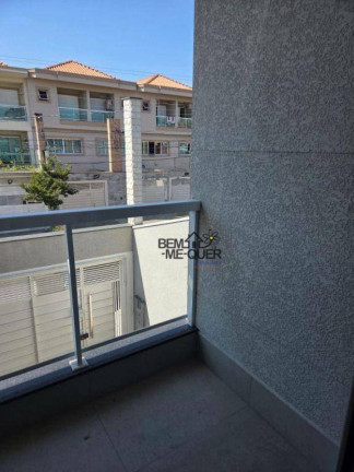 Imagem Sobrado com 3 Quartos à Venda, 130 m² em Parque São Domingos - São Paulo Imagem Sobrado com 3 Quartos à Venda, 130 m² em Parque São Domingos - São Paulo