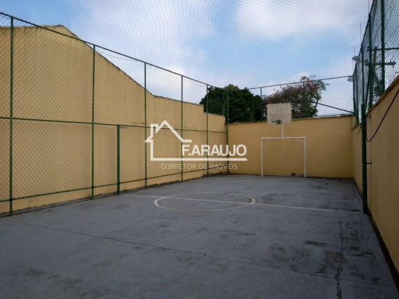 Imagem Imóvel com 3 Quartos à Venda, 152 m² em Vila Olímpia - Sorocaba Imagem Imóvel com 3 Quartos à Venda, 152 m² em Vila Olímpia - Sorocaba