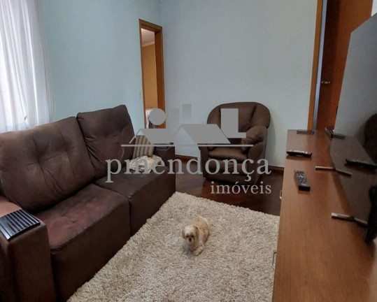 Imagem Apartamento com 4 Quartos à Venda, 148 m² em Perdizes - São Paulo Imagem Apartamento com 4 Quartos à Venda, 148 m² em Perdizes - São Paulo