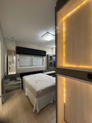 Imagem Apartamento com 4 Quartos à Venda, 222 m² em Meia Praia - Itapema Imagem Apartamento com 4 Quartos à Venda, 222 m² em Meia Praia - Itapema