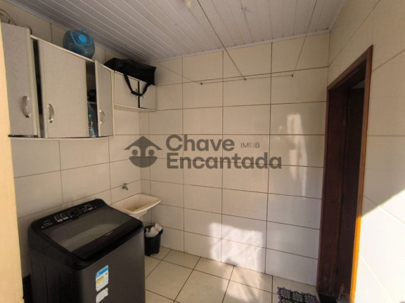 Imagem Casa com 2 Quartos à Venda, 360 m² em Cidade Jardim - Birigui Imagem Casa com 2 Quartos à Venda, 360 m² em Cidade Jardim - Birigui