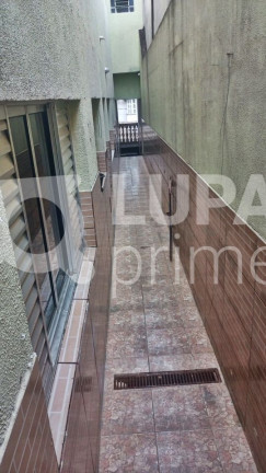 Imagem Casa com 3 Quartos à Venda, 220 m² em Tremembé - São Paulo Imagem Casa com 3 Quartos à Venda, 220 m² em Tremembé - São Paulo