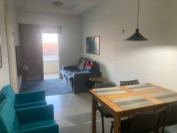 Imagem Apartamento com 2 Quartos à Venda, 69 m² em Ingleses Do Rio Vermelho - Florianópolis Imagem Apartamento com 2 Quartos à Venda, 69 m² em Ingleses Do Rio Vermelho - Florianópolis