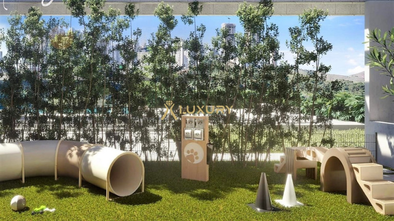Imagem Imóvel com 3 Quartos à Venda, 115 m² em Vale Do Sereno - Nova Lima Imagem Imóvel com 3 Quartos à Venda, 115 m² em Vale Do Sereno - Nova Lima