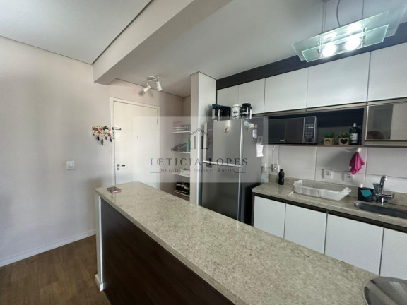Imagem Apartamento com 2 Quartos à Venda, 64 m² em Medeiros - Jundiaí Imagem Apartamento com 2 Quartos à Venda, 64 m² em Medeiros - Jundiaí