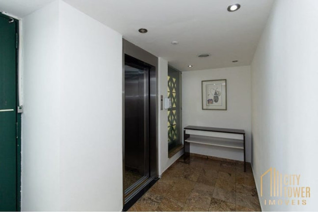 Imagem Apartamento com 3 Quartos à Venda, 163 m² em Itaim Bibi - São Paulo Imagem Apartamento com 3 Quartos à Venda, 163 m² em Itaim Bibi - São Paulo