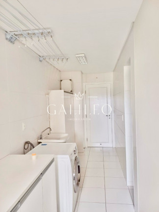 Imagem Apartamento com 3 Quartos para Alugar, 157 m² em Jardim Campos Elísios - Jundiaí Imagem Apartamento com 3 Quartos para Alugar, 157 m² em Jardim Campos Elísios - Jundiaí