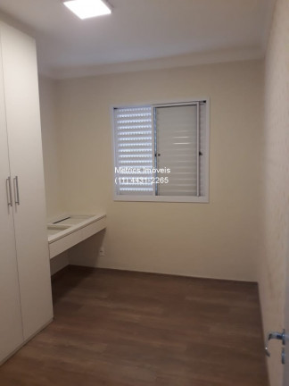 Imagem Imóvel com 2 Quartos à Venda, 56 m² em Cidade Luiza - Jundiaí Imagem Imóvel com 2 Quartos à Venda, 56 m² em Cidade Luiza - Jundiaí