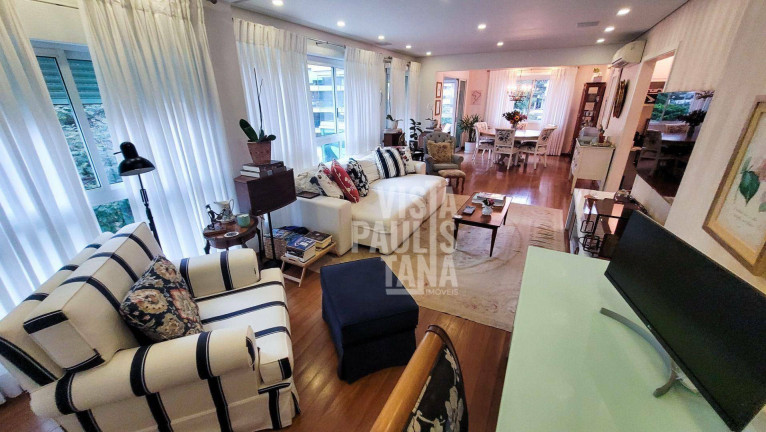 Imagem Apartamento com 3 Quartos à Venda, 149 m² em Paraíso - São Paulo Imagem Apartamento com 3 Quartos à Venda, 149 m² em Paraíso - São Paulo
