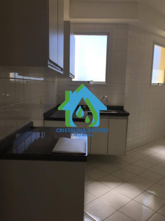 Imagem Apartamento com 4 Quartos à Venda, 128 m² em Centro - Jundiaí Imagem Apartamento com 4 Quartos à Venda, 128 m² em Centro - Jundiaí