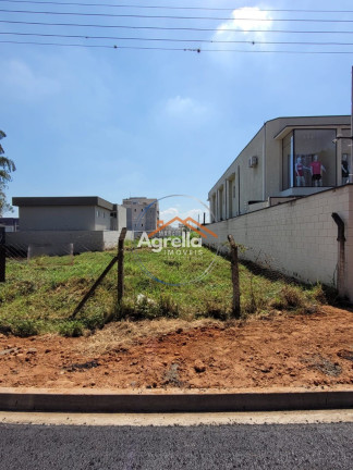 Imagem Terreno à Venda, 495 m² em Loteamento Parque Real Guaçu - Mogi Guaçu Imagem Terreno à Venda, 495 m² em Loteamento Parque Real Guaçu - Mogi Guaçu