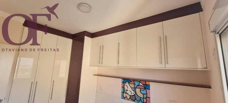 Imagem Apartamento com 3 Quartos à Venda, 80 m² em Medeiros - Jundiaí Imagem Apartamento com 3 Quartos à Venda, 80 m² em Medeiros - Jundiaí