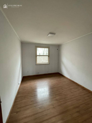 Imagem Sobrado com 4 Quartos à Venda, 220 m² em Vila Betânia - São José Dos Campos
