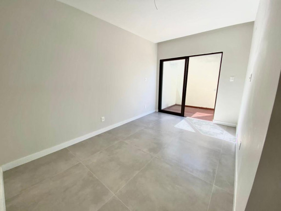 Imagem Casa de Condomínio com 5 Quartos à Venda, 304 m² em Praia Do Forte - Mata De São João