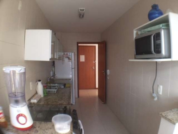 Imagem Casa com 2 Quartos para Temporada, 80 m² em Centro - Cabo Frio Imagem Casa com 2 Quartos para Temporada, 80 m² em Centro - Cabo Frio