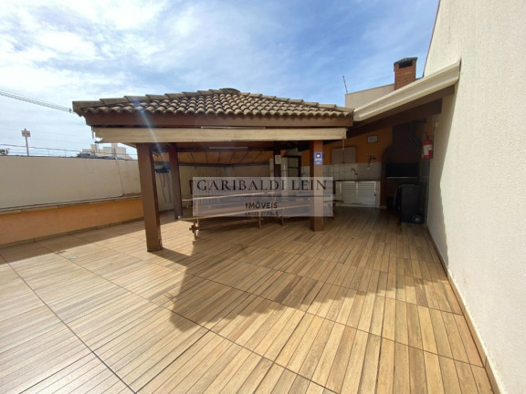 Imagem Imóvel com 3 Quartos à Venda, 90 m² em Jardim Aurélia - Campinas Imagem Imóvel com 3 Quartos à Venda, 90 m² em Jardim Aurélia - Campinas