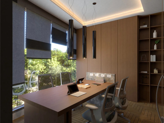 Imagem Apartamento com 2 Quartos à Venda, 64 m² em Morretes - Itapema Imagem Apartamento com 2 Quartos à Venda, 64 m² em Morretes - Itapema