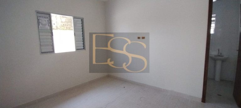 Imagem Casa com 2 Quartos à Venda, 60 m² em Jardim Leonor - Mongaguá Imagem Casa com 2 Quartos à Venda, 60 m² em Jardim Leonor - Mongaguá