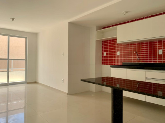 Imagem Apartamento com 2 Quartos à Venda, 44 m² em Cabo Branco - João Pessoa Imagem Apartamento com 2 Quartos à Venda, 44 m² em Cabo Branco - João Pessoa