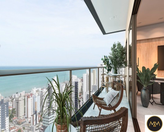 Imagem Apartamento com 3 Quartos à Venda, 83 m² em Manaíra - João Pessoa